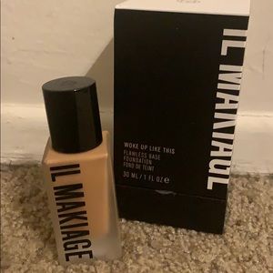 Ilmakiage Woke Up Like This in color 135